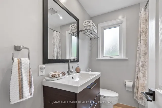 Additional image 19 of 3 Ivorwood Cres