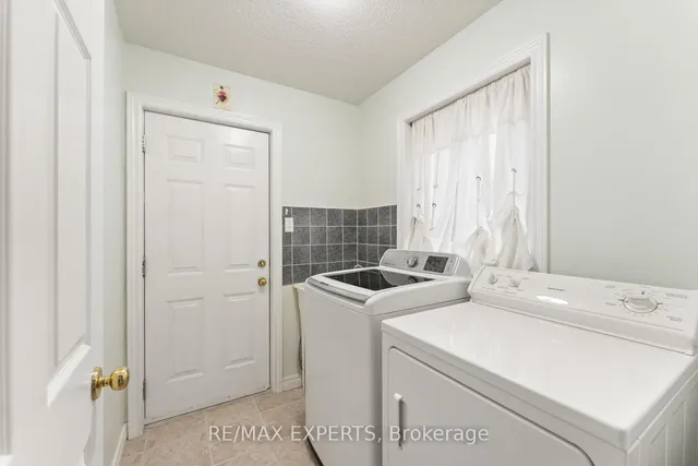 Additional image 20 of 56 Steepleridge St