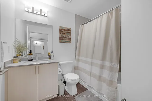 房产图片 21 - 3121 Sheppard Ave 207单元