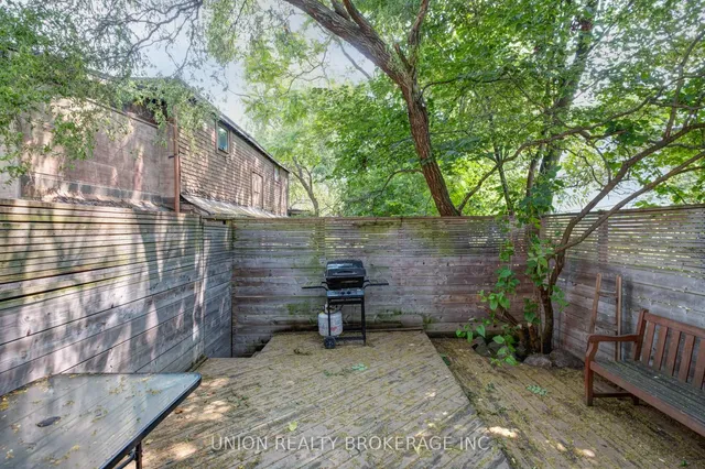 Additional image 8 of 211 De Grassi St