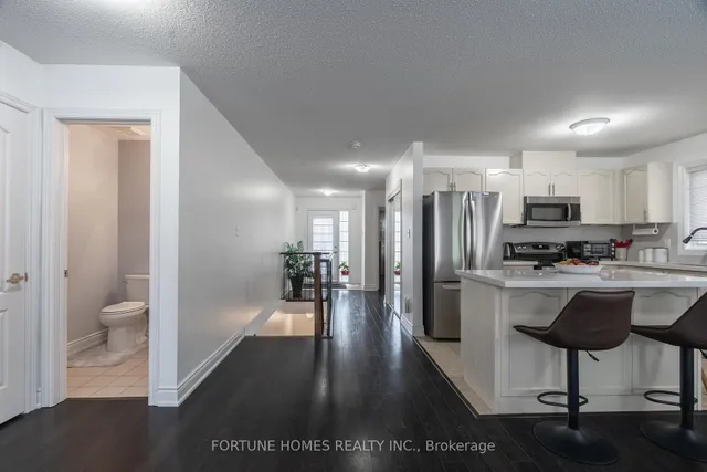 Additional image 7 of 67 Locust Dr