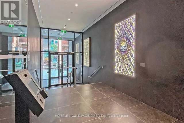 Additional image 15 of 25 Richmond St Unit 1009