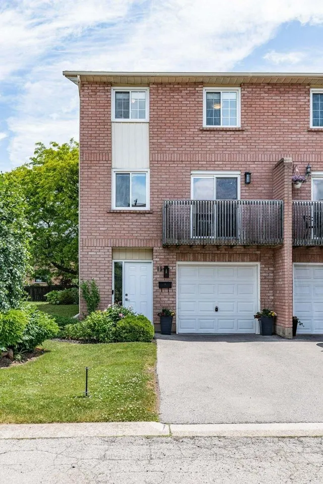 Additional image 3 of 29 HERITAGE Dr Unit 19