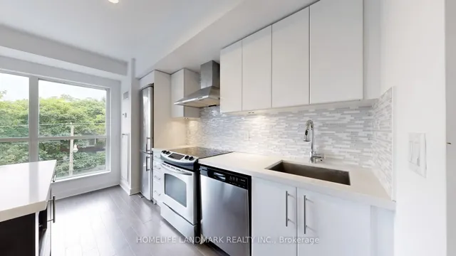 Additional image 18 of 58 Orchard View Blvd Unit 308