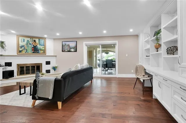 Additional image 22 of 229 Green Mountain Rd