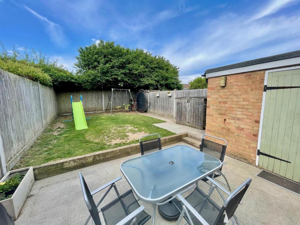 Additional image 13 of Greville Close, Welham Green