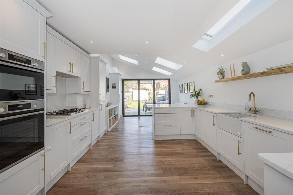 Additional image 2 of Park Hill, Harpenden