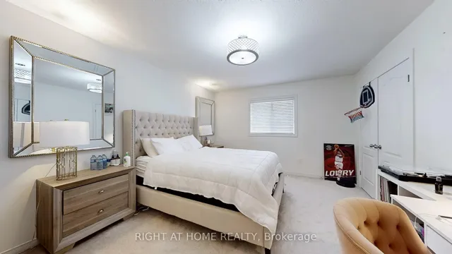 Additional image 35 of 19 Charity Crt