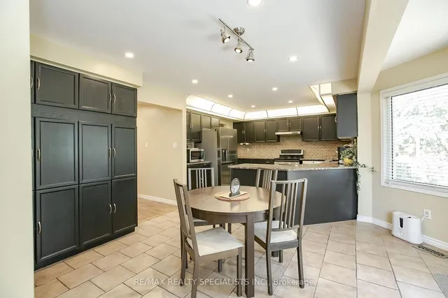 Additional image 13 of 50 Lilly Cres