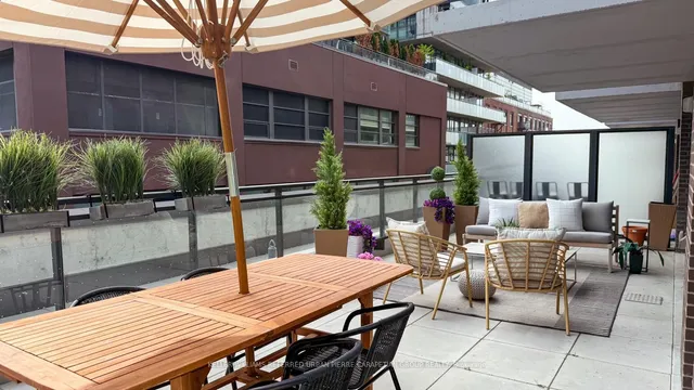 Additional image 5 of 45 Baseball St Unit 208