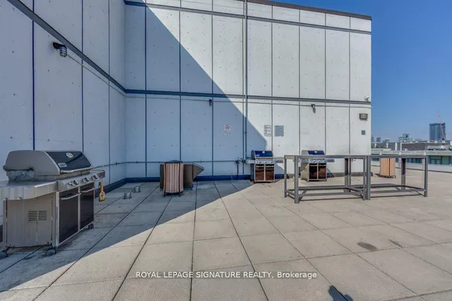 Additional image 24 of 700 King St Unit 801