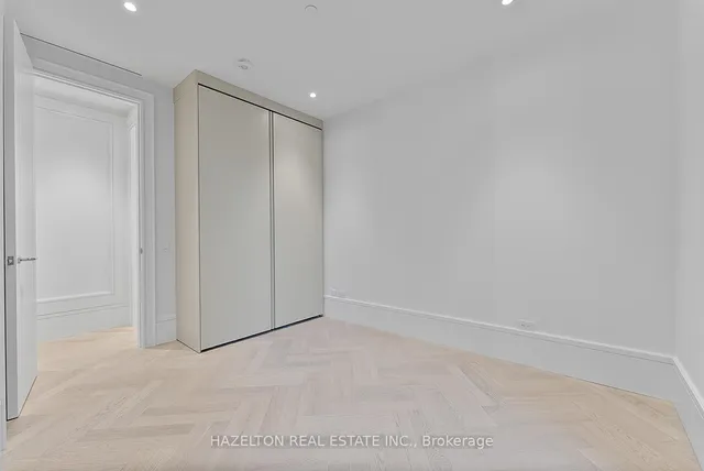 Additional image 27 of 7 Dale Ave Unit 102