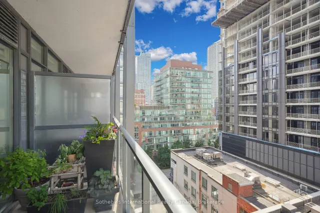 Additional image 16 of 105 George St Unit 903