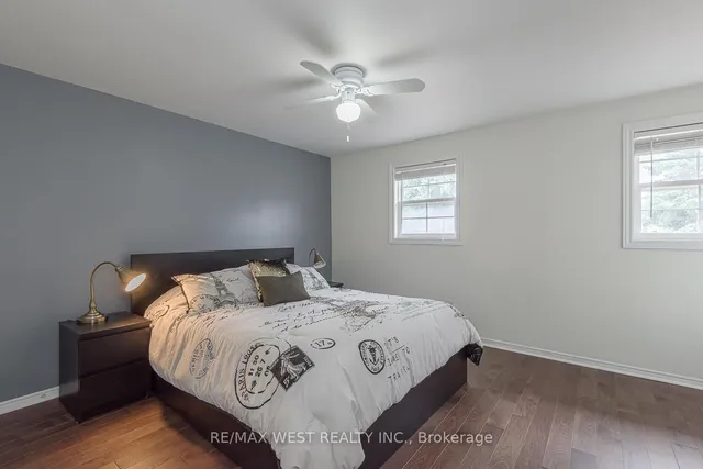 Additional image 34 of 12 Barr Cres