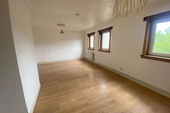 Additional image 11 of Lemon Place, Aberdeen