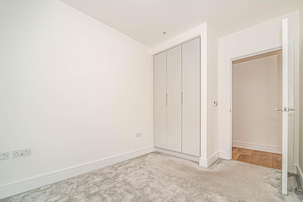 Additional image 9 of Broadwater Road, WELWYN GARDEN CITY