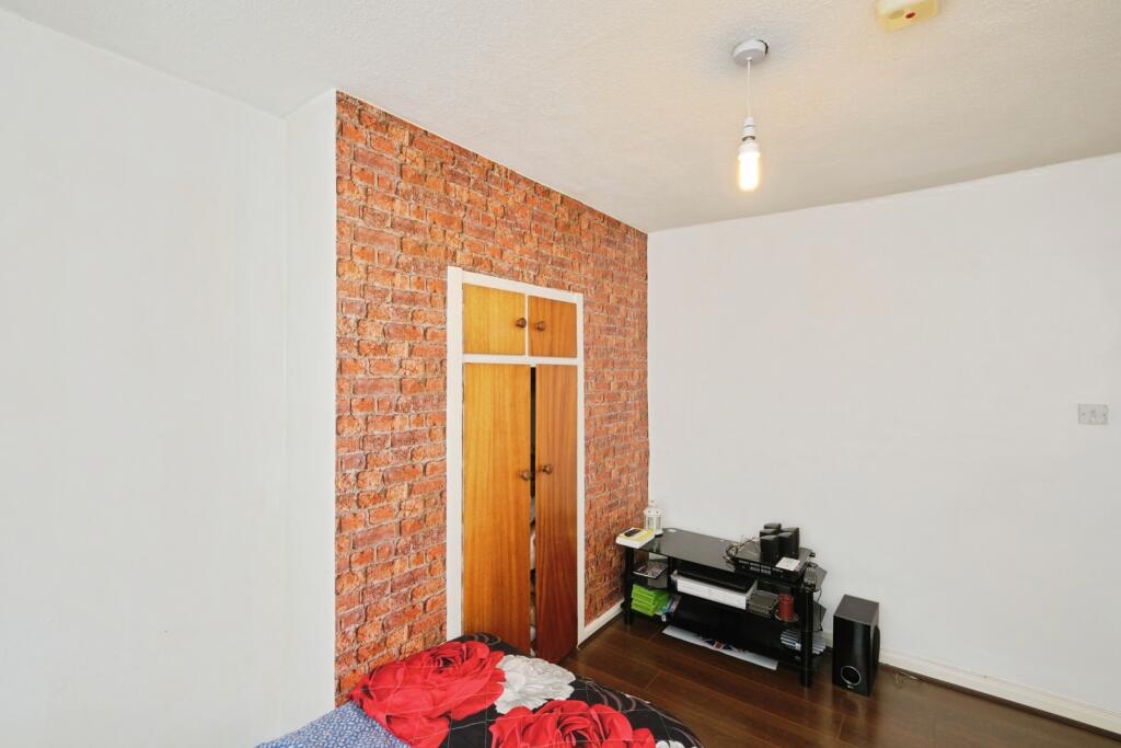 Additional image 15 of Monica Road, BIRMINGHAM, West Midlands, B10