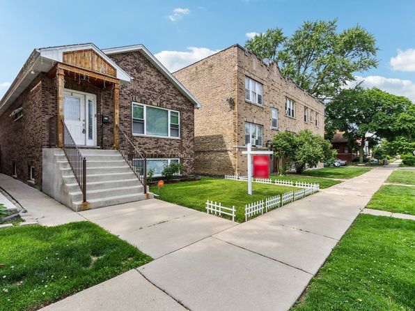 5251 W Nelson St, Chicago, IL 60641