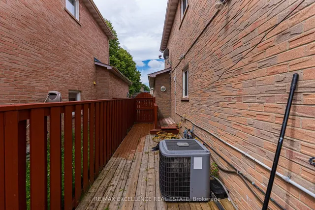 Additional image 23 of 55 Rushmore Cres