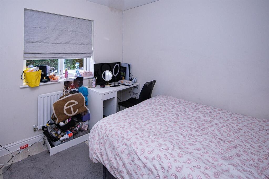 Additional image 20 of Cricketers Grove, Harborne, Birmingham, B17