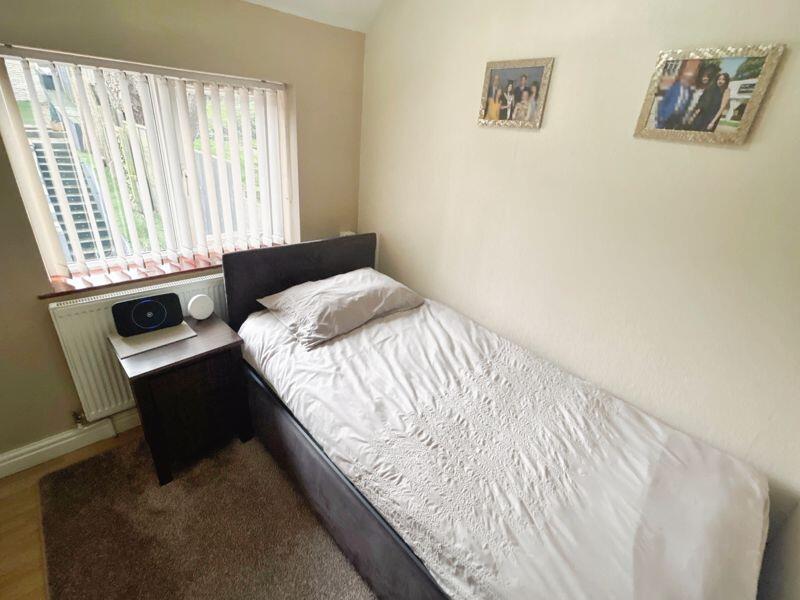 Additional image 15 of Ireton Road, Handsworth Wood, Birmingham, B20 2NB