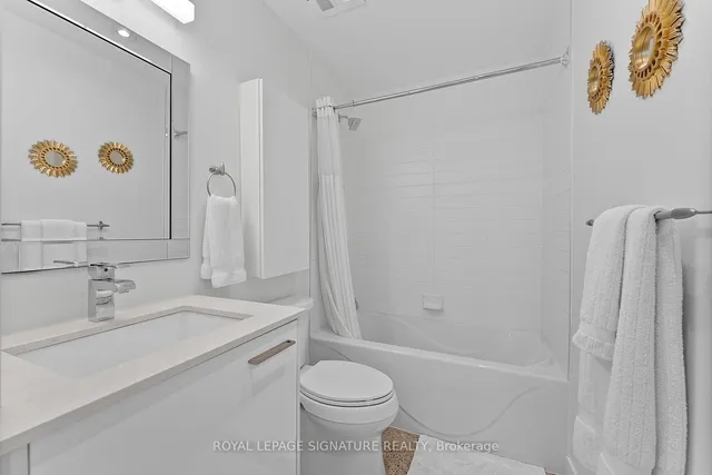 Additional image 21 of 510 King St Unit 317
