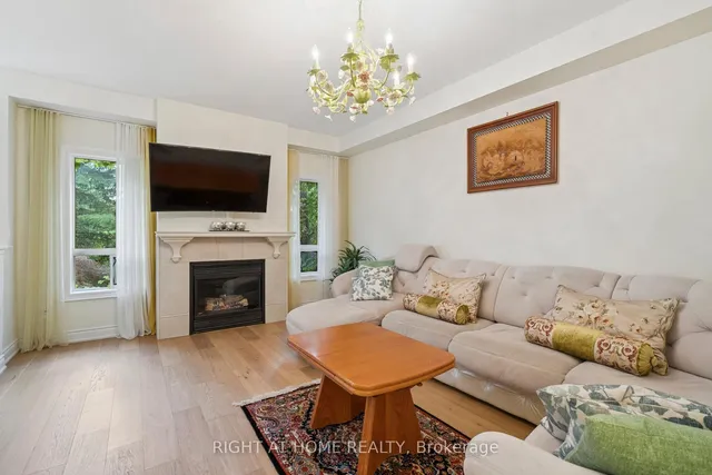 Additional image 16 of 2322 Woodridge Way