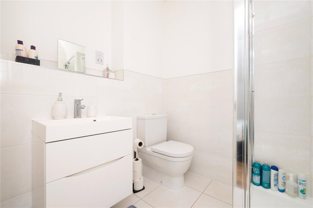 Additional image 9 of Wain Close, St. Albans, Hertfordshire