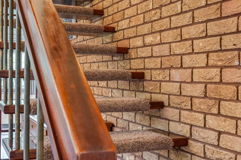 Additional image 17 of Reynards Road, Welwyn