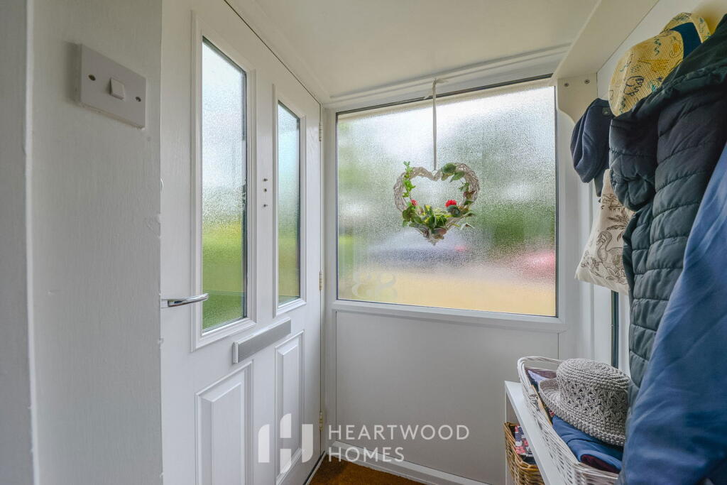 Additional image 8 of St. Annes Road, London Colney, St. Albans, AL2 1PA