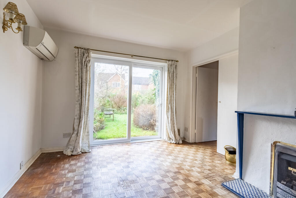 Additional image 15 of Hazelwood Drive, St. Albans, Hertfordshire, AL4