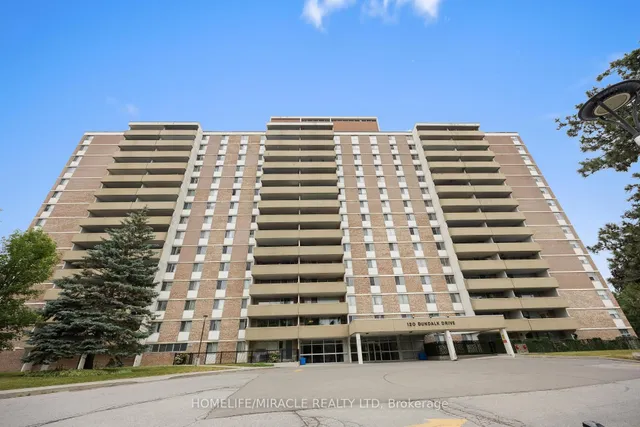 Additional image 37 of 120 Dundalk Dr Unit 1010