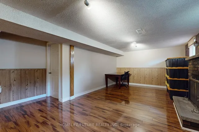 Additional image 38 of 14 Pelmar Pl