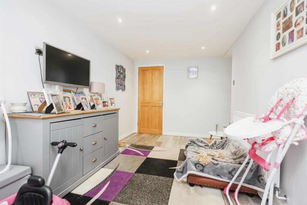 Additional image 8 of Westcroft Grove, Kings Norton, BIRMINGHAM