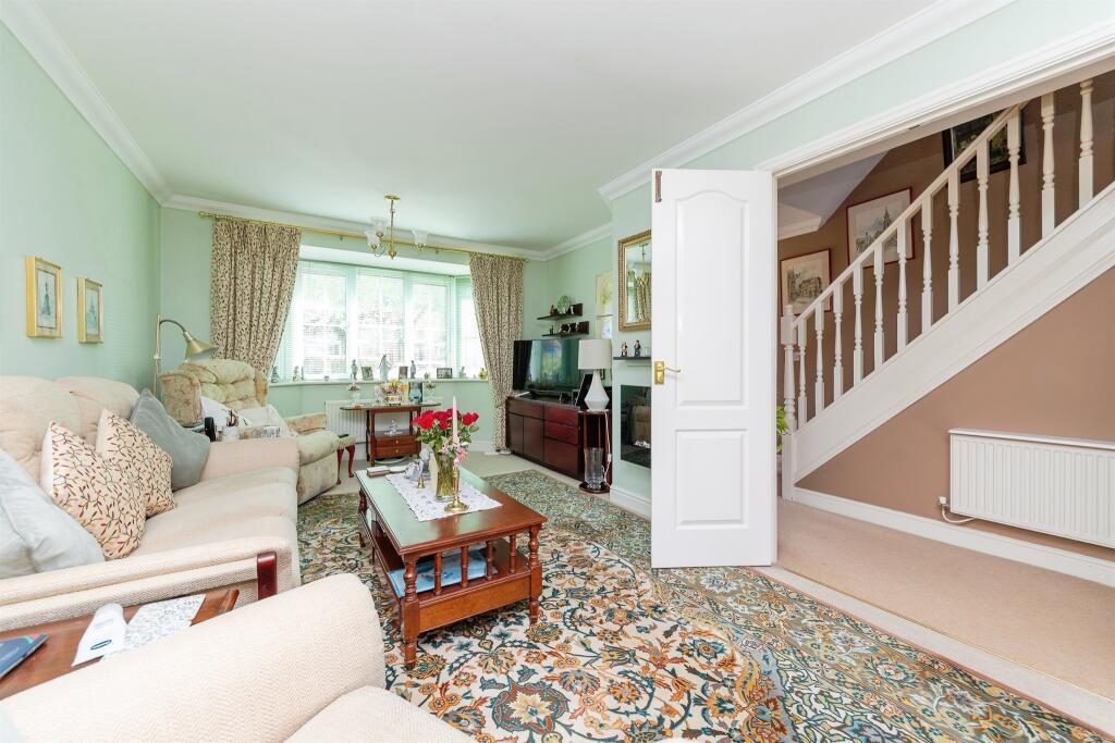 Additional image 2 of Sir John Newsom Way, Welwyn Garden City