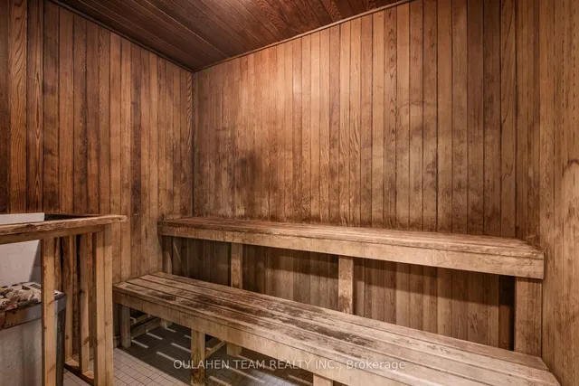 Additional image 22 of 16 Harrison Garden Blvd Unit 1011