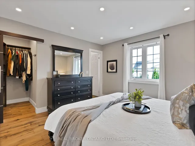 Additional image 25 of 1106 Davis Lane