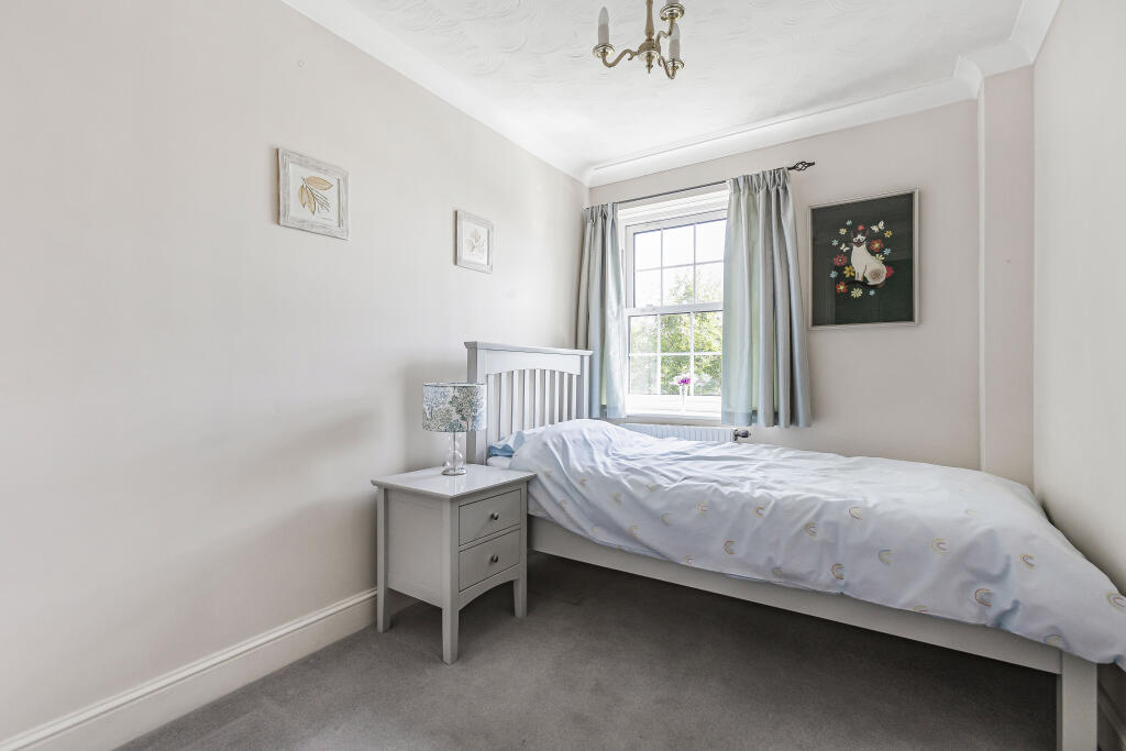 Additional image 14 of Guessens Road, Welwyn Garden City, Hertfordshire, AL8