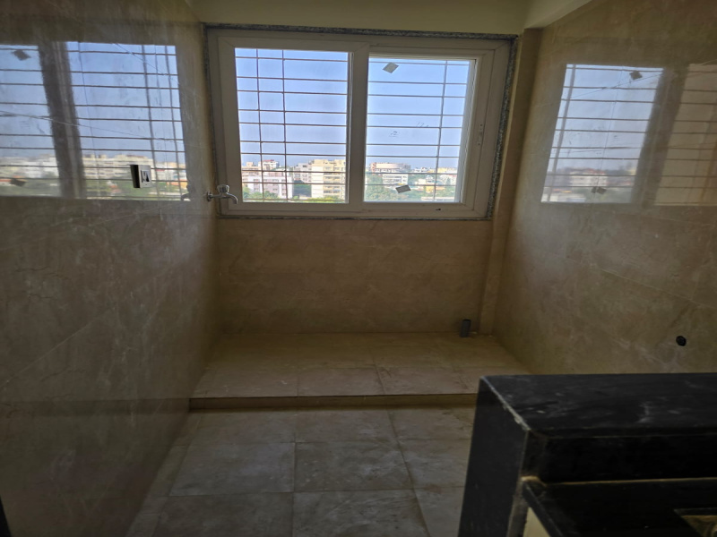 Additional image 2 of Indira Nagar, Nashik