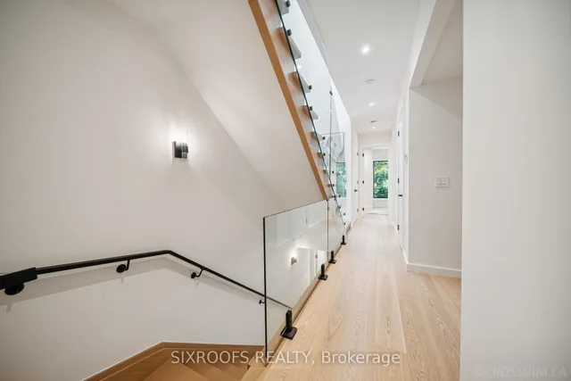 Additional image 20 of 44A Alcina Ave