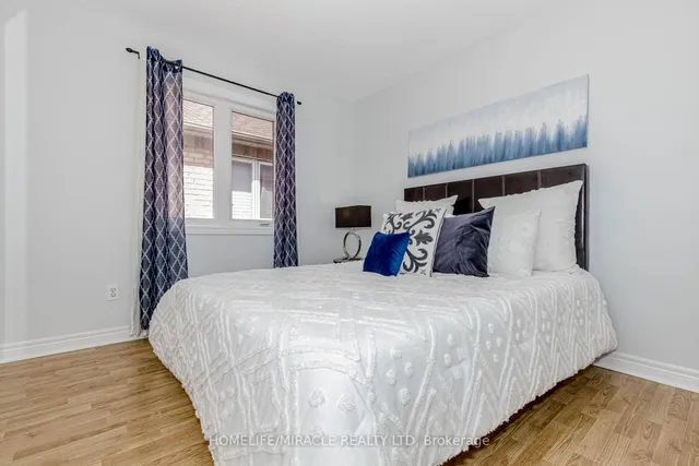 Additional image 30 of 41 Sunny Glen Cres