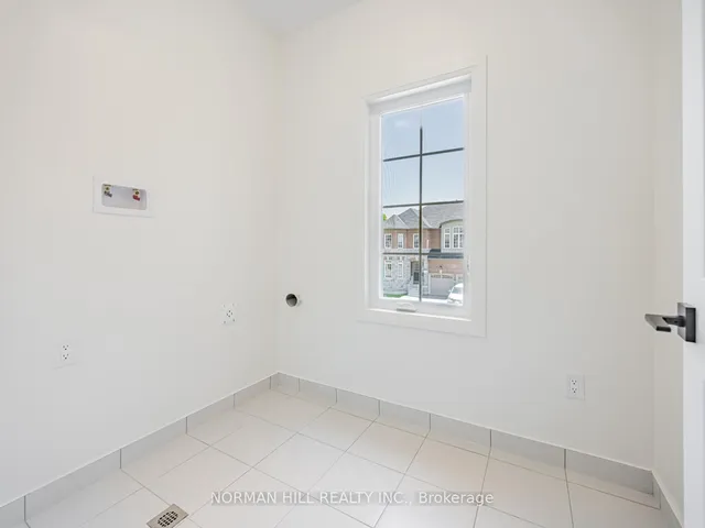 Additional image 26 of 1 Lilestone Dr