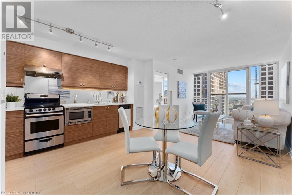 320 RICHMOND Street E Unit# Lph19|Toronto, Ontario M5A1P9