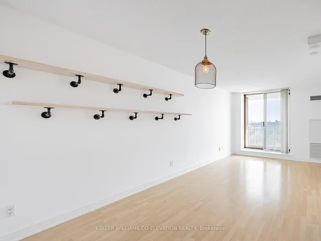 Additional image 9 of 1369 Bloor St Unit 1215