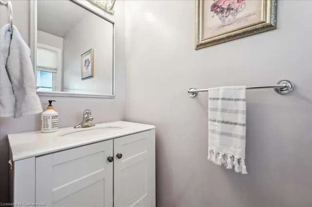 Additional image 27 of 34 Strathcona Cres