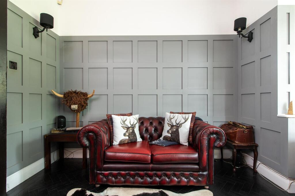 Additional image 13 of Lordswood Road, Harborne