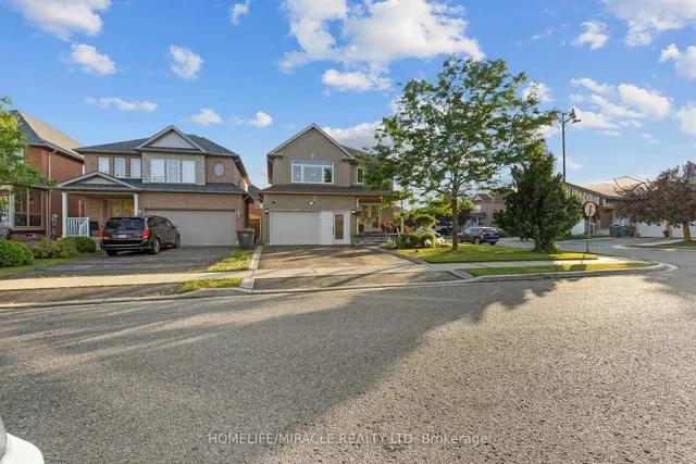 Additional image 9 of 44 Newark Way