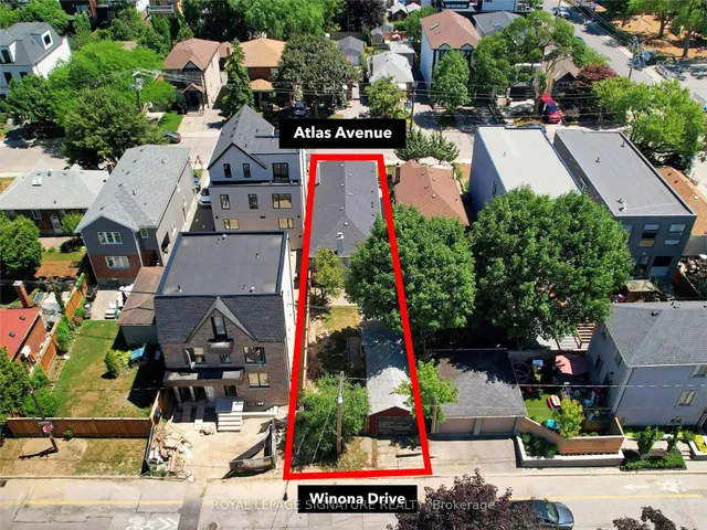 Additional image 39 of 500 Atlas Ave