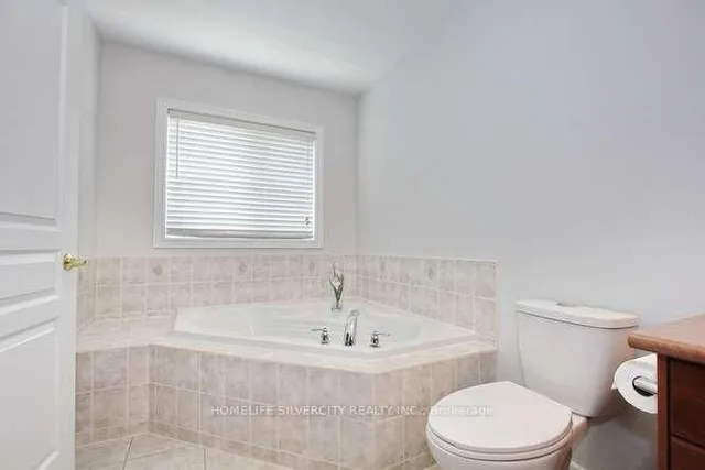 房产图片 30 - 36 Vincent街