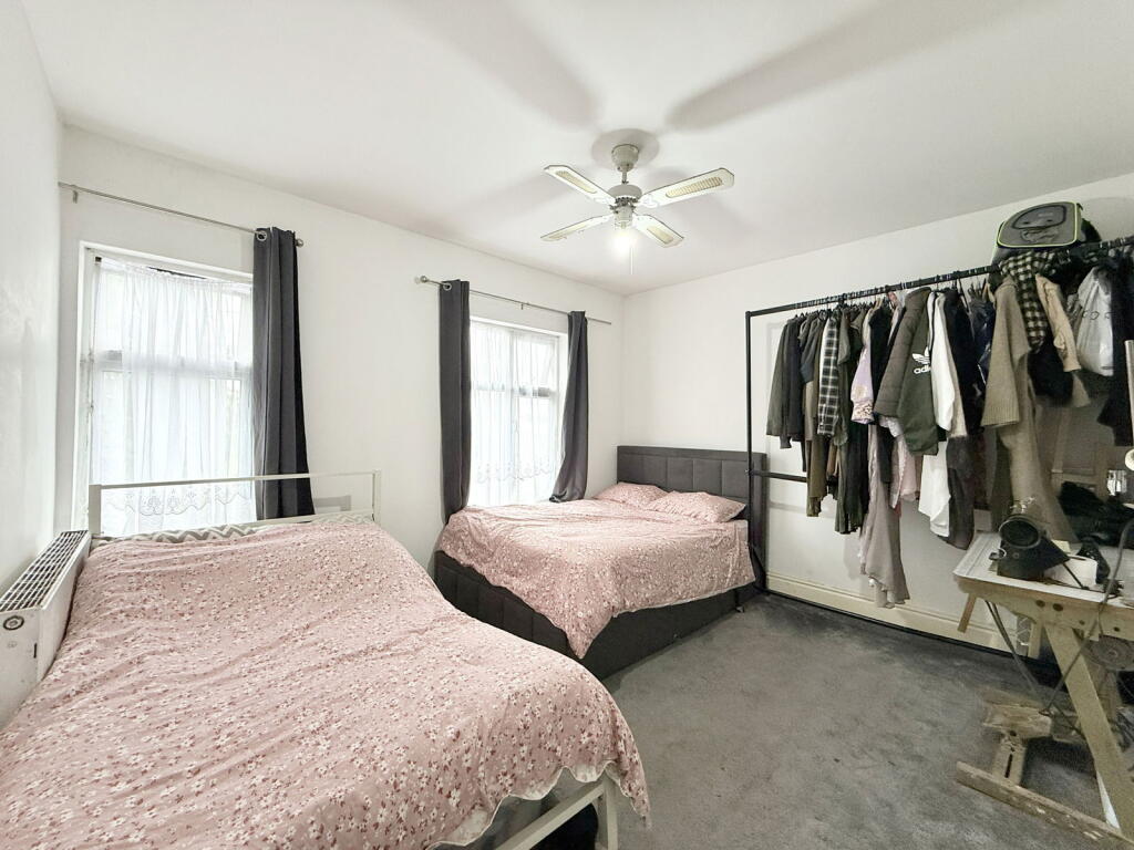 Additional image 15 of Reddings Lane, Tyseley